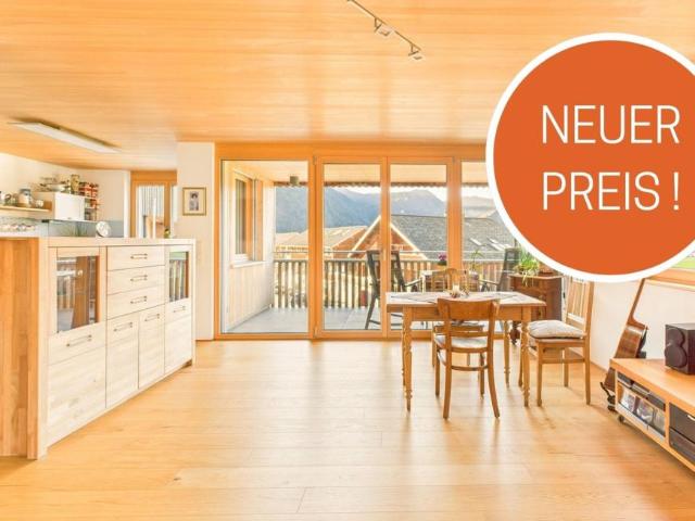 4 Schlafzimmer Wohnung Niederösterreich Niederösterreich 103802152