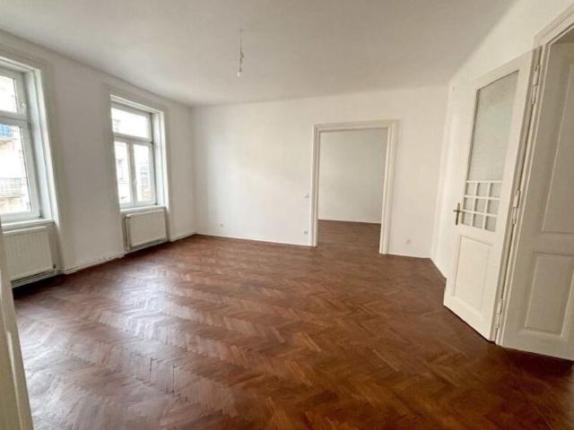 4 Schlafzimmer Wohnung Niederösterreich Niederösterreich 103924264