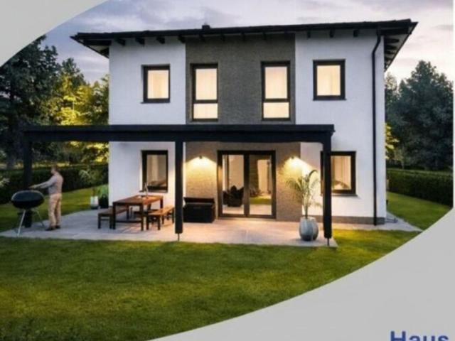 4 Schlafzimmer Wohnung Oberösterreich Oberösterreich 104005267