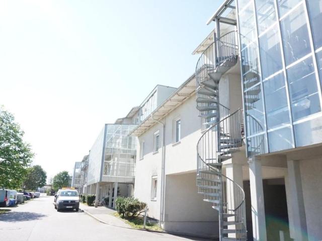 4 Schlafzimmer Wohnung Oberösterreich Oberösterreich 104844962