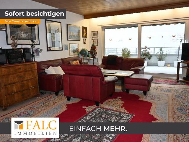 4 Schlafzimmer Wohnung Aschaffenburg / Schweinheim Deutschland 77830208