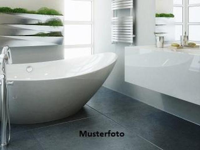 4 Schlafzimmer Wohnung Felixdorf Österreich 104879618