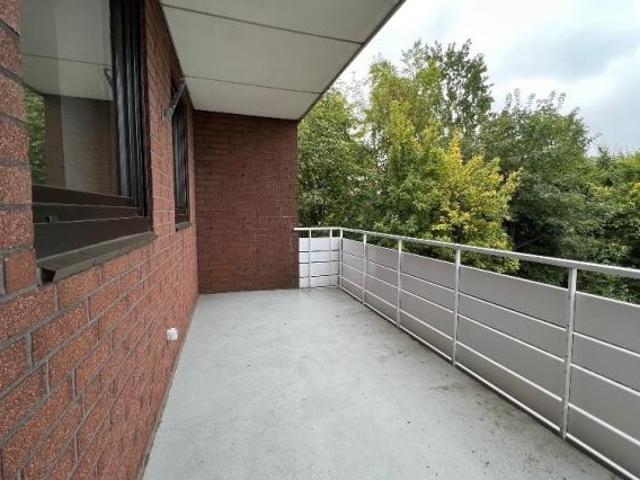 4 Schlafzimmer Wohnung Glinde Deutschland 78094195