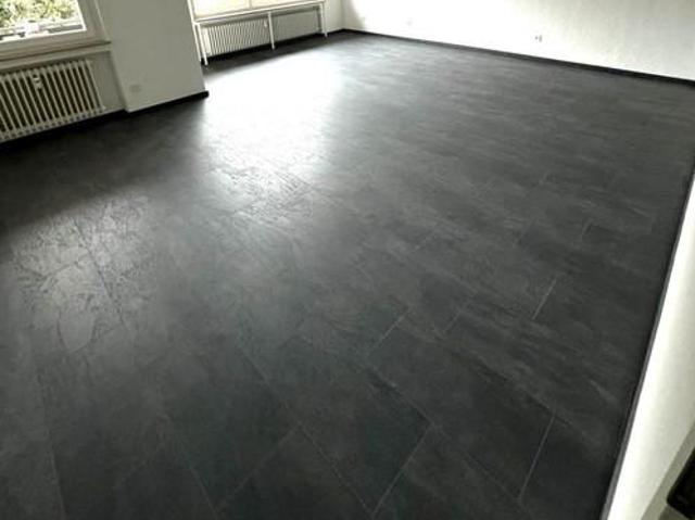 4 Schlafzimmer Wohnung Hannover Deutschland 89805760