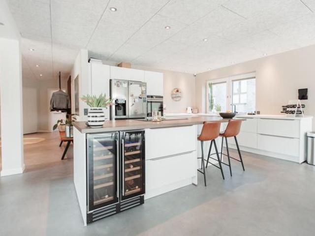 4 Schlafzimmer Wohnung Harrislee Schleswig Holstein 87962117