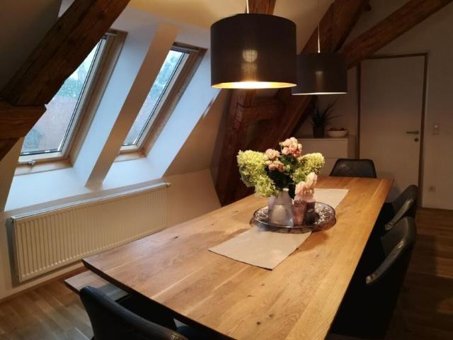 4 Schlafzimmer Wohnung Steiermark Steiermark 104508103