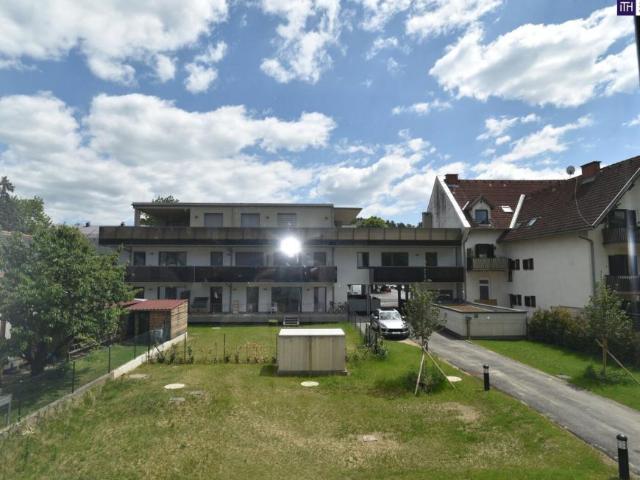 4 Schlafzimmer Wohnung Steiermark Steiermark LS102855845