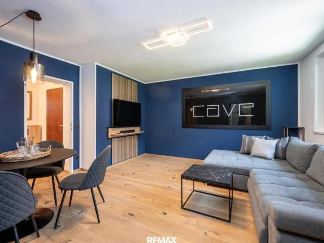 4 Schlafzimmer Wohnung Salzburg Salzburg 103925181