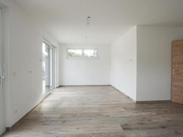 4 Schlafzimmer Wohnung Salzburg Salzburg 104366699