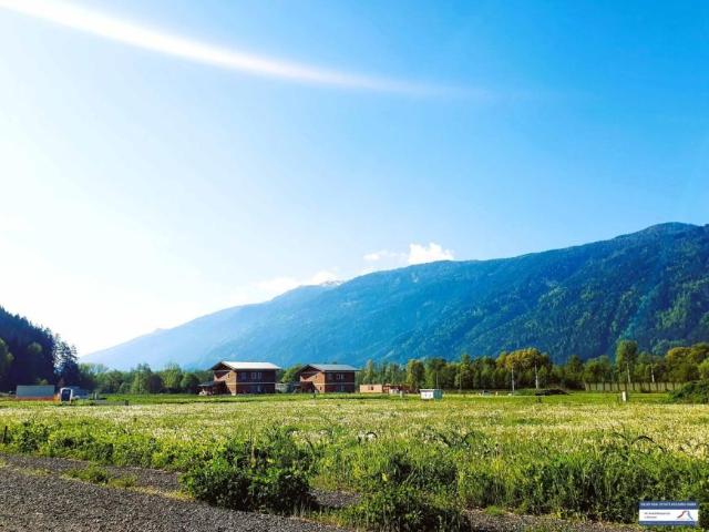 4 Schlafzimmer Wohnung Tirol Tirol 104890922