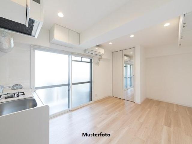 4 Schlafzimmer Wohnung Waldegg An Der Piesting Österreich 104879709
