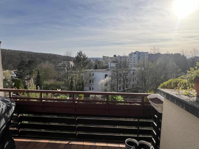 4 Schlafzimmer Wohnung Weilimdorf Deutschland LS90540361