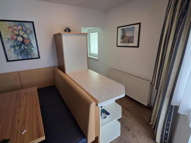 4 Schlafzimmer Zell am See 5700 LS96265016