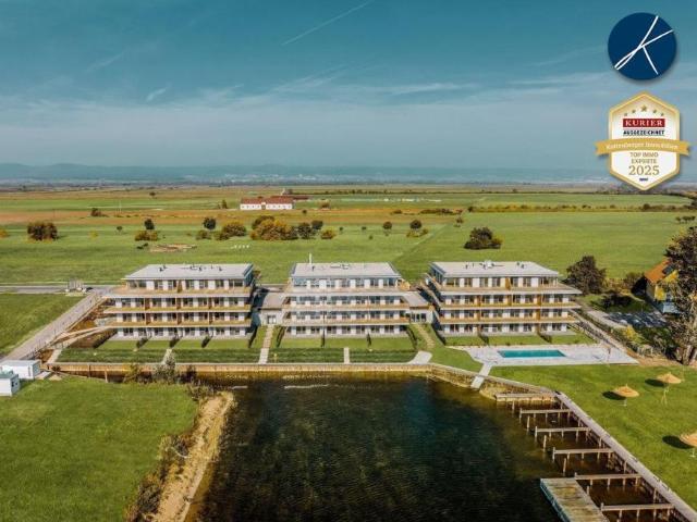 4 Schlafzimmer Burgenland 7063 95221002