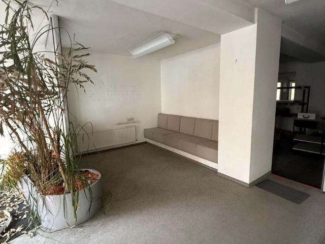 4 Schlafzimmer Büros Spittal/Drau AUT 98453421