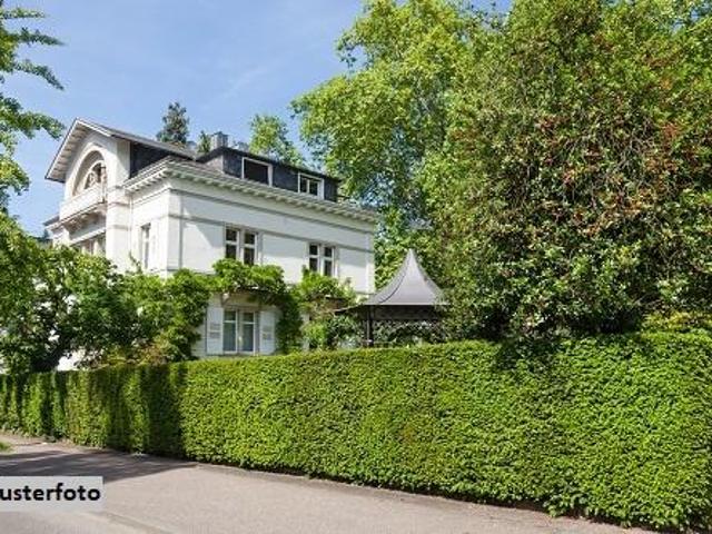 4 Schlafzimmer Going am Wilden Kaiser 6353 LS96562228