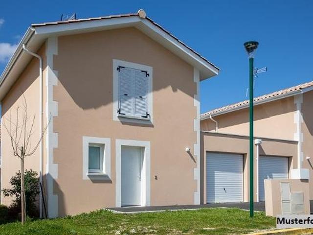 4 Schlafzimmer Grein 4360 93245868