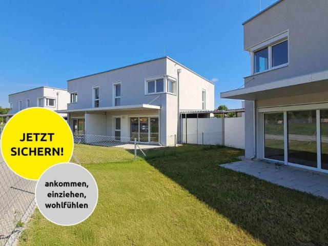 4 Schlafzimmer Haus Niederösterreich Niederösterreich 103843286