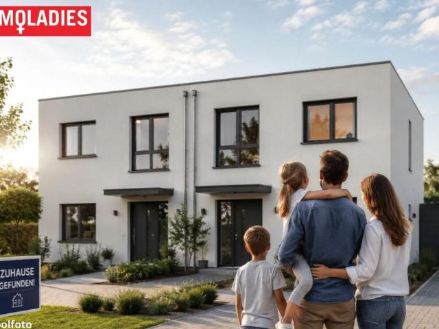 4 Schlafzimmer Haus Niederösterreich Niederösterreich 103094432