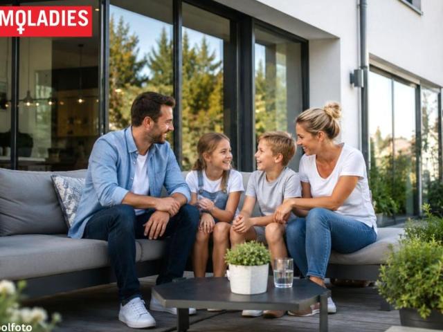 4 Schlafzimmer Haus Niederösterreich Niederösterreich 103154519