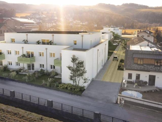 4 Schlafzimmer Haus Niederösterreich Niederösterreich 104845288