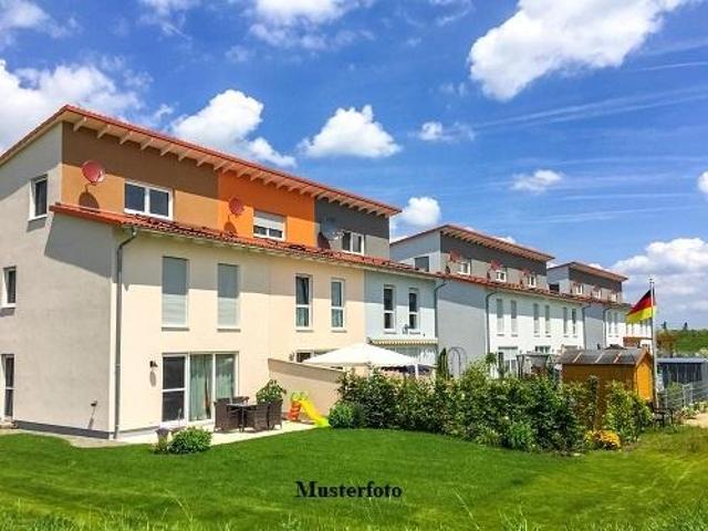 4 Schlafzimmer Haus Oberndorf In Tirol Österreich 103093692