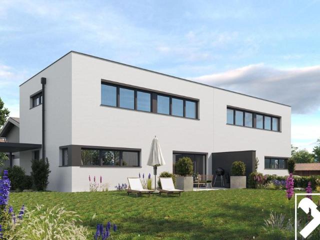 4 Schlafzimmer Haus Oberösterreich Oberösterreich 101582956