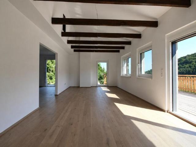 4 Schlafzimmer Haus Oberösterreich Oberösterreich 103121505