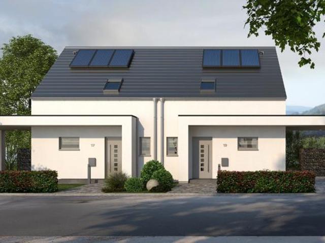 4 Schlafzimmer Haus Balingen Deutschland LS82373347