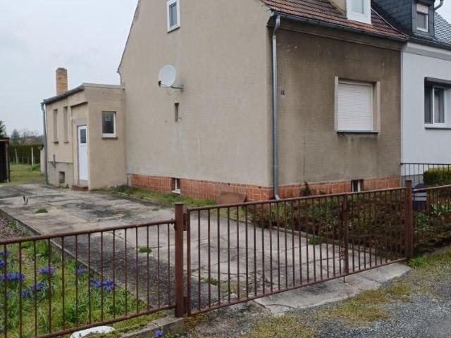 4 Schlafzimmer Haus Elsterwerda Deutschland 90112482