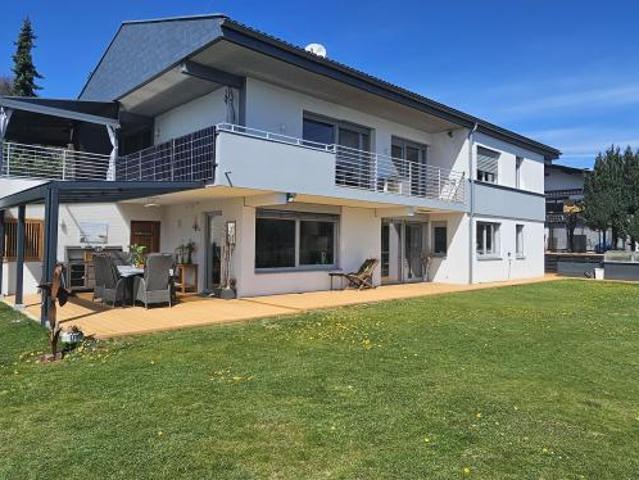 4 Schlafzimmer Haus Feldkirchen AUT 103094959