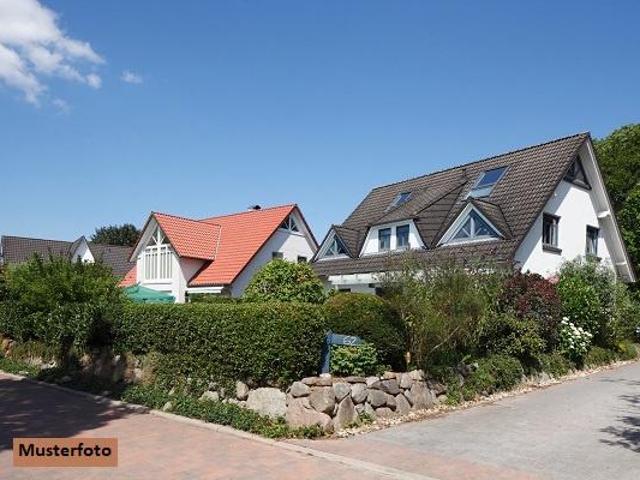 4 Schlafzimmer Haus Großharras Österreich 104943270