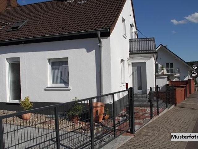 4 Schlafzimmer Haus Kamp Lintfort Deutschland 89865452
