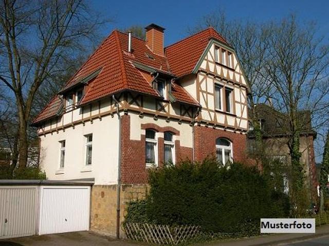 4 Schlafzimmer Haus Klein Barkau Deutschland 89866609