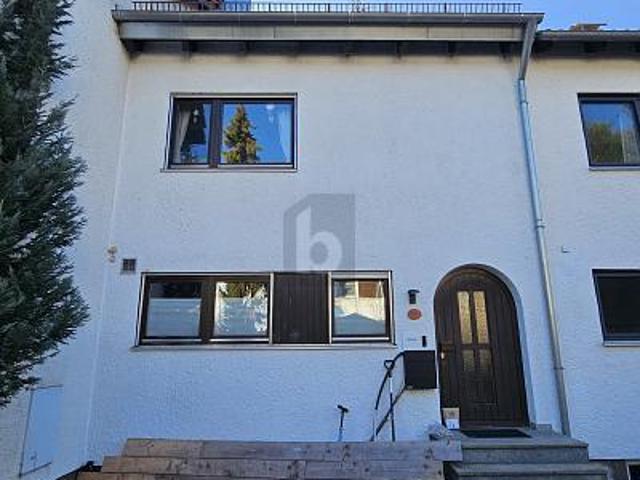 4 Schlafzimmer Haus Puchheim Deutschland LS91516246