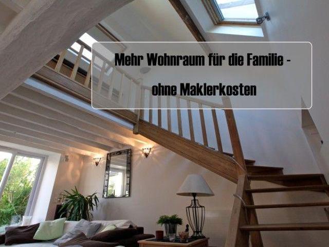 4 Schlafzimmer Haus Stegersbach Österreich 104879555