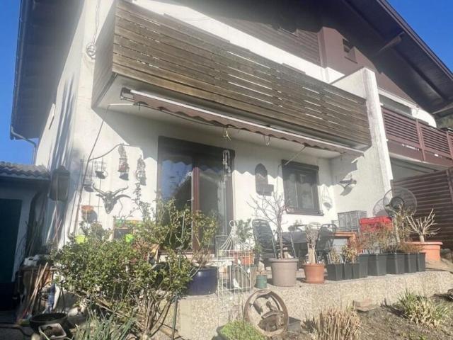 4 Schlafzimmer Haus Salzburg Salzburg 103772433