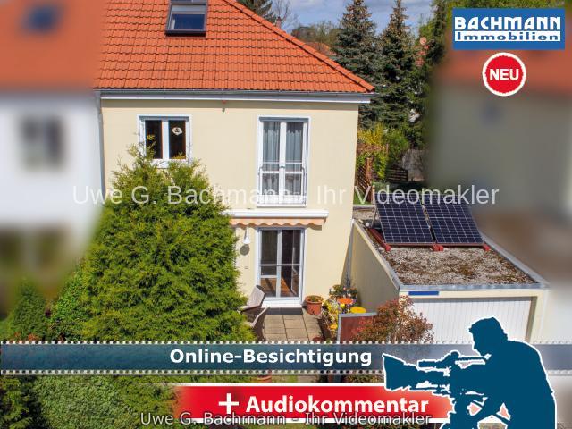 4 Schlafzimmer Haus Schöneiche Bei Berlin Deutschland 89987569