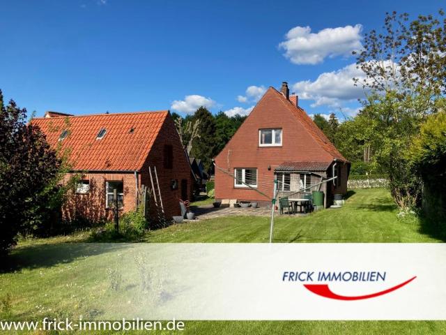 4 Schlafzimmer Haus Scharbeutz Deutschland 91760421