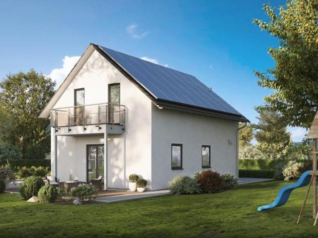 4 Schlafzimmer Haus Tübingen Deutschland LS88878828