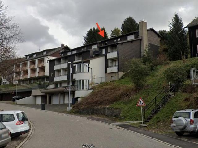 4 Schlafzimmer Haus Todtnauberg Deutschland LS88229363