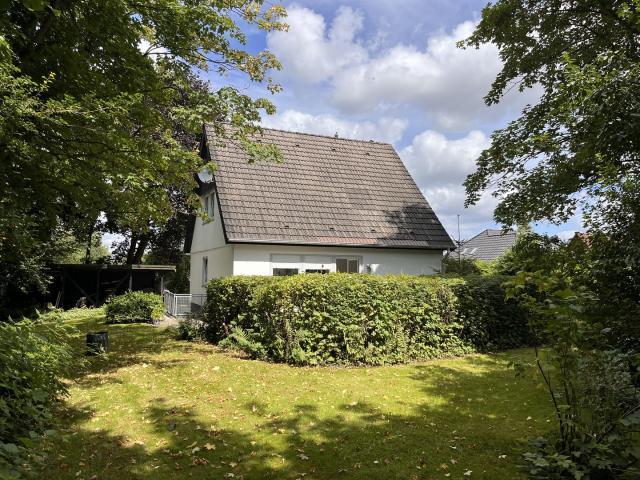 4 Schlafzimmer Haus Tolk Deutschland 87938444