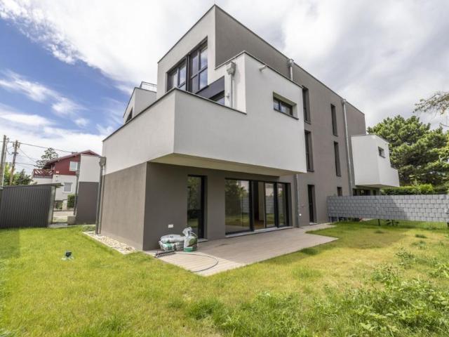 4 Schlafzimmer Haus Wien Wien 103094417