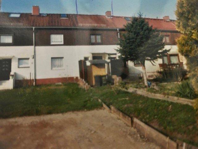 4 Schlafzimmer Haus Zwickau Deutschland LS85185769