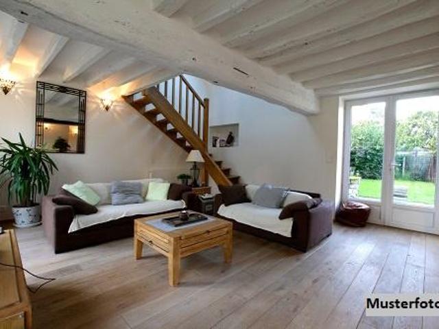 4 Schlafzimmer Haus 4293 Gutau Österreich 104844994