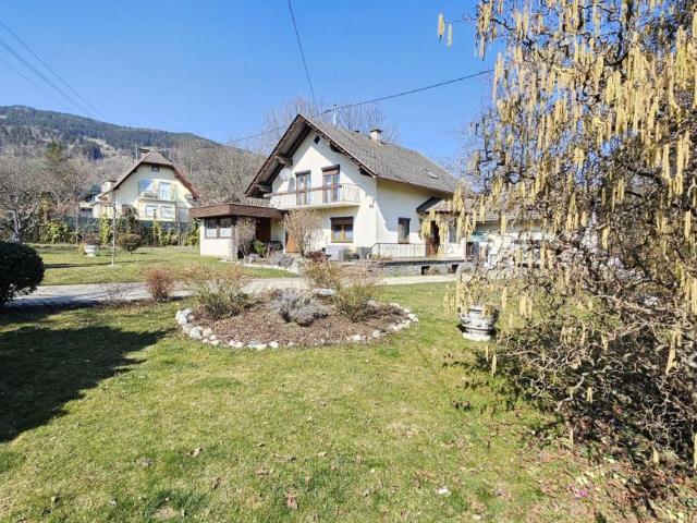 4 Schlafzimmer Kärnten 9851 LS100938376