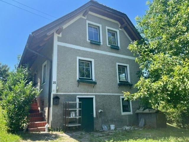 4 Schlafzimmer Kärnten 9173 97454720