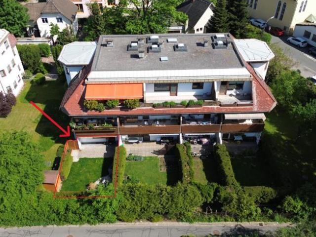 4 Schlafzimmer Klagenfurt 9020 90256346