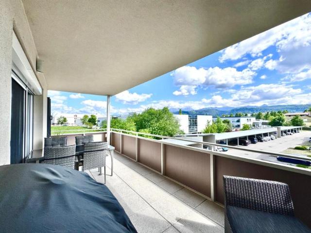 4 Schlafzimmer Klagenfurt 9020 92293081