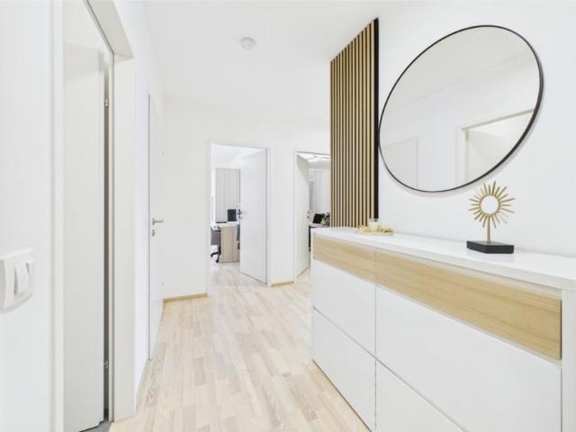 4 Schlafzimmer Klagenfurt 9020 LS92179225